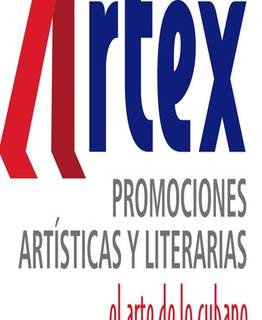 Cartelera ARTEX esta semana cartelera-artex-esta-semana