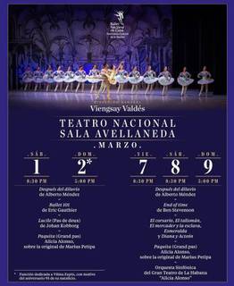 ballet-nacional-de-cuba