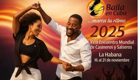 baila-en-cuba-2025