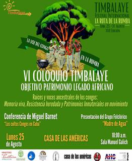 la-casa-invita