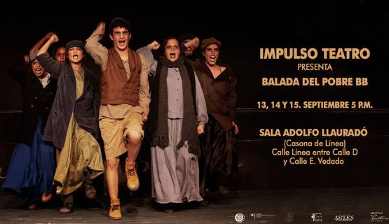 impulso-teatro