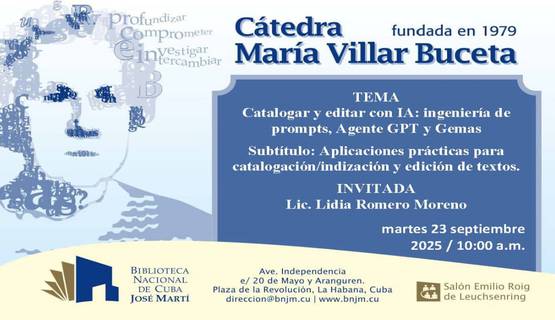 espacio-habitual-en-la-bncjm
