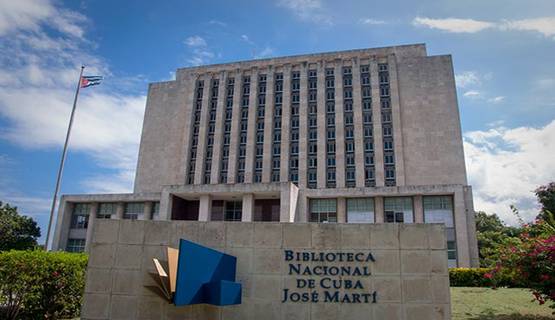Presentación del libro Diario Habana 1804. 21 de Octubre a las 11 a.m. Biblioteca Nacional de Cuba José Martí presentacion-del-libro-diario-habana-1804-21-de-octubre-a-las-11-am-biblioteca-nacional-de-cuba-jose-marti