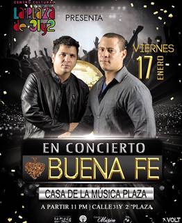 Buena Fé, 17 de enero buena-fe-17-de-enero