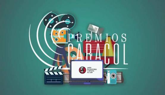 Del 21 al 23 de Octubre del-21-al-23-de-octubre