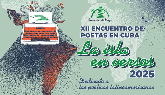 2-mayo-holguin