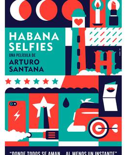 Habana Selfies habana-selfies