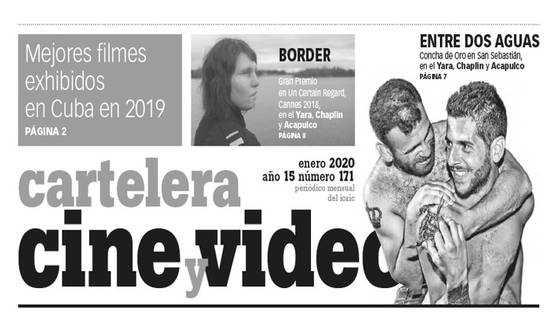 Enero 2020 enero-2020