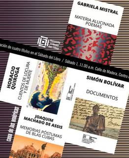 Sábado del libro sabado-del-libro