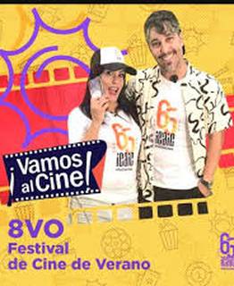 festival-de-cine-de-verano