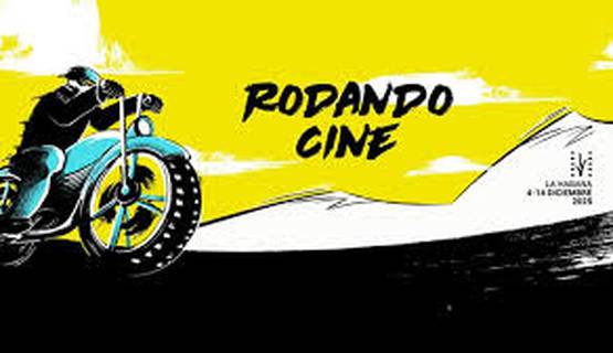 46-festival-internacional-de-cine-de-la-habana