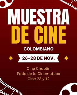 cine-colombiano