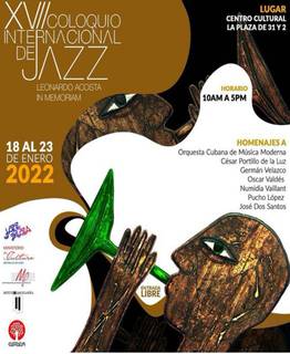 jazzplaza2022