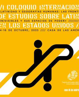 Coloquio Internacional coloquio-internacional