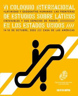 Coloquio Internacional coloquio-internacional
