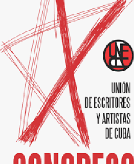 congreso-de-la-uneac