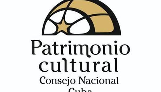 Entrega de los Premios de Conservación y Restauración de Monumentos que otorga el Consejo Nacional de Patrimonio Cultural. Vía streaming Cuba. Día 23, 3:00pm entrega-de-los-premios-de-conservacion-y-restauracion-de-monumentos-que-otorga-el-consejo-nacional-de-patrimonio-cultural-via-streaming-cuba-dia-23-300pm