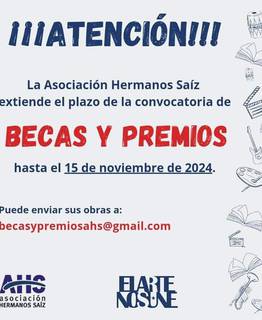 se-extiende-la-convocatoria-de-la-ahs