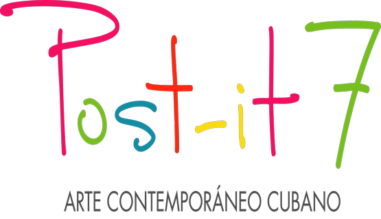 Convocatoria convocatoria