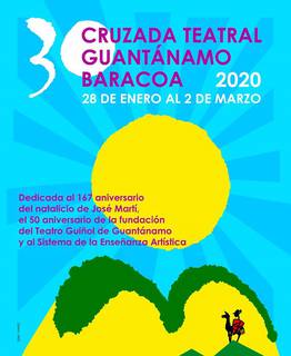 Cruzada Teatral 2020 cruzada-teatral-2020