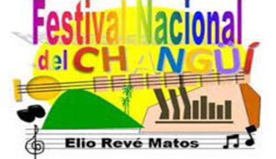 festival-changui-cubaescultura-guantanamo