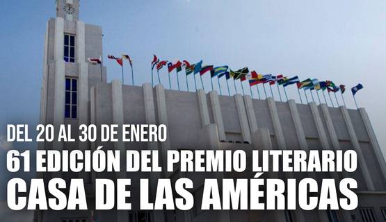 Premio Literario premio-literario