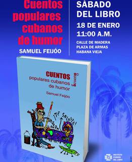 Sábado del Libro sabado-del-libro