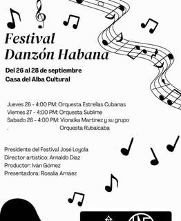 festival-danzon-habana