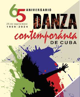 aniversario65-dccuba