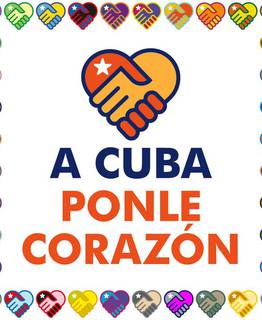 #CubaViva cubaviva