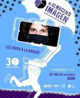 #ElAlmacénDeLaImagen elalmacendelaimagen