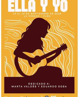 viii-encuentro-de-cantoras