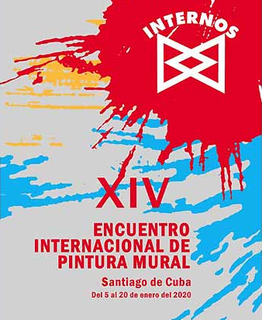 Encuentro Internacional Inter-nos, 2020. Santiago de Cuba encuentro-internacional-inter-nos-2020-santiago-de-cuba