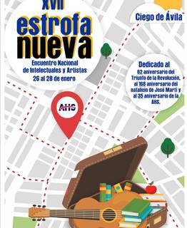 #AHS. Ciego de Ávila ahs-ciego-de-avila