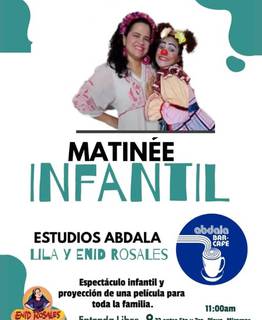 sabados-de-agosto-entrada-libre