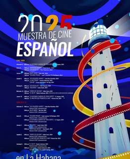 cine-espanol-en-la-habana