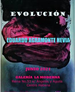 Exposición personal exposicion-personal