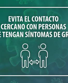 #CubaPorLaSalud cubaporlasalud