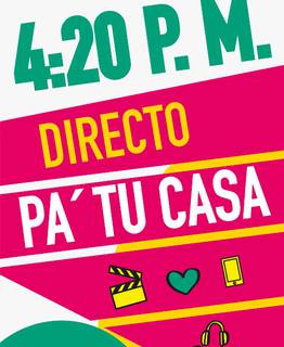 #ManosLimpias manoslimpias