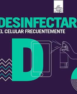 Toma todas las medidas toma-todas-las-medidas