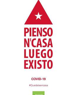 #CubaPorLaSalud cubaporlasalud