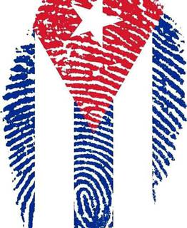 #Cuba cuba