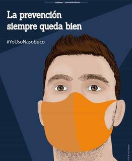#YoUsoMiNasobuco yousominasobuco