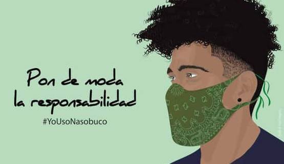 #YoUsoMiNasobuco yousominasobuco