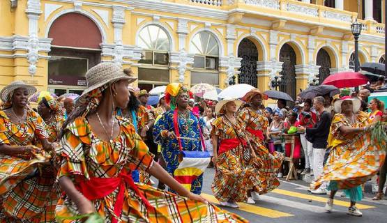 44 del Festival del Caribe en Santiago de Cuba 44-del-festival-del-caribe-en-santiago-de-cuba