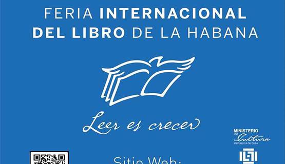 feria-del-libro