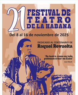 festival-de-teatro-de-la-habana