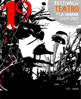 19 Festival de Teatro de La Habana 19-festival-de-teatro-de-la-habana