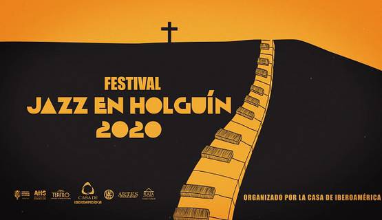 Del 8 al 12 de abril del-8-al-12-de-abril