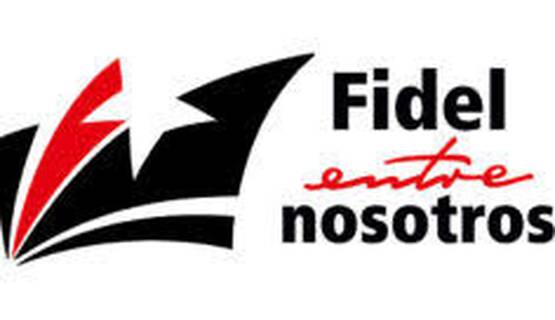 #YoSoyFidel yosoyfidel